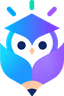 Nauko